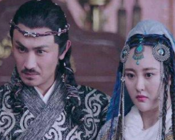 耶律德光是如何登上皇位的？全靠母亲述律后的鼎力相助