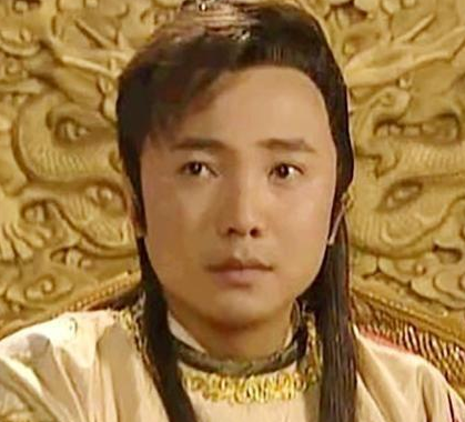 靖难之役后朱允炆留下一个儿子 朱棣为何没有对他下手