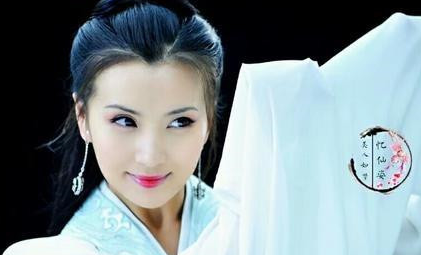 貂蝉是怎么死的？到底是不是关羽斩杀的呢？