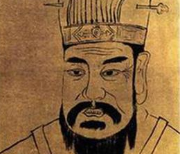 王莽是如何得到大汉江山的？新朝的短命与他的改革有什么关系？