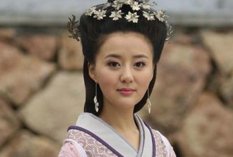 汉文帝的原配妻子在历史上为何连名字都没记载？