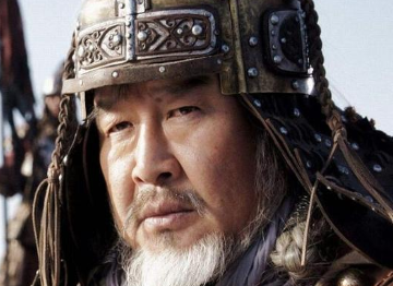 张献忠的起点比李自成高很多，为什么后来会被李自成压一头？