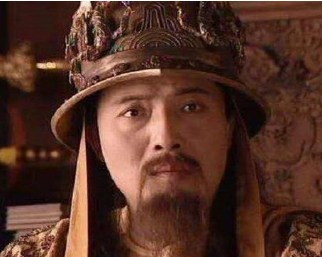 洪秀全犯了什么错误？为什么太平天国仅发展十几年就灭亡了？