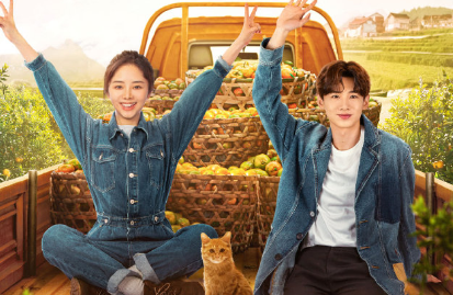 《我们的新时代》之《因为有家》主要讲述了什么故事？