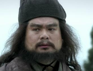 汉中之战后的刘备失去越来越多的名士的原因是什么？