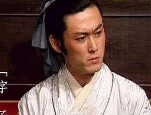 司马家族篡权时，曹氏宗族为何没有人阻止？