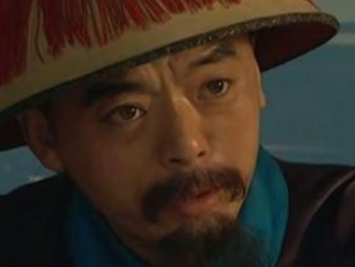 60岁才被雍正重用的田文镜靠什么逆袭？有何能人之处