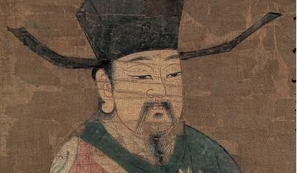 唐肃宗李亨既非长又非嫡，那他又是怎么当上太子的？