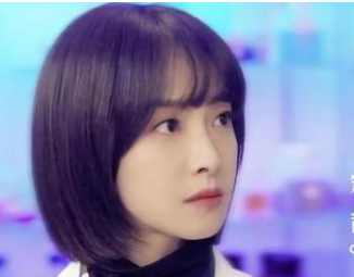 《心跳源计划》宋茜饰演的是谁？宋茜再挑女主大梁