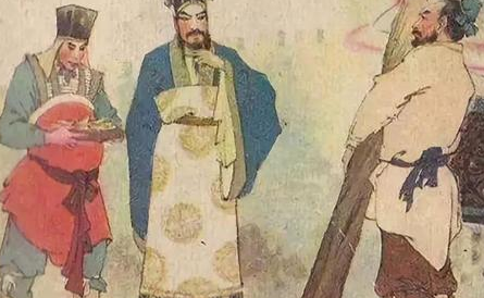 古代封君和封侯有什么区别 两者谁的爵位更高