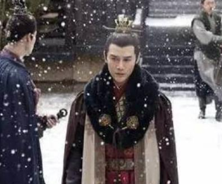 历史上有几位享年80岁以上的皇帝？他们有哪些事迹？