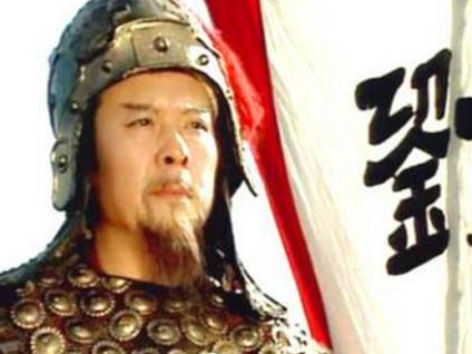 赵云和张飞起争执的时候 诸葛亮是怎么解决这个问题的