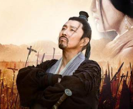 汉朝与唐朝都十分强盛，它们有哪些相似之处？