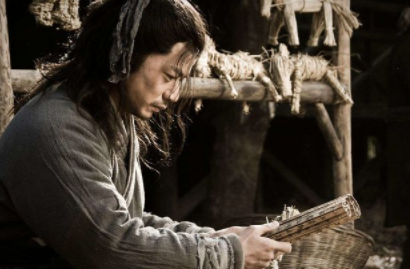 韩信和项羽真正交手有几次？韩信为什么能够胜利呢？