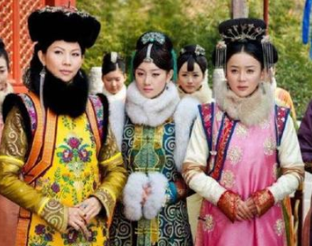 海兰珠、董鄂妃和珍妃为什么如此受宠？她们有什么特点？
