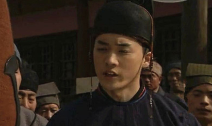 马周作为唐朝宰相之一，他如何对贞观之治起了积极作用？