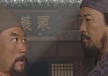 鲁智深和武松征方腊凯旋之后，进京受赏会封个什么官？