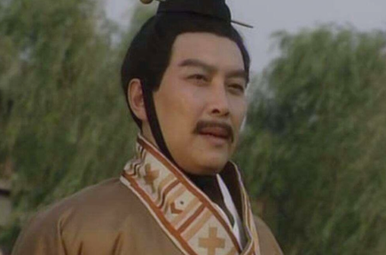 盘点：春秋战国时期君主的各种奇葩死因