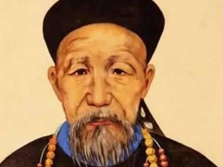 谋士和幕僚是什么意思？在古代他们的区别在哪？