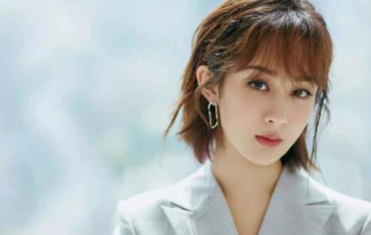 《女心理师》有哪些看点？男女主满满cp感