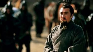 夷陵之战后蜀汉从此一蹶不振 此战对蜀汉的影响为何那么大
