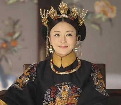 清朝妃子都是锦衣玉食的搞宫斗吗 真相却是十分的残酷
