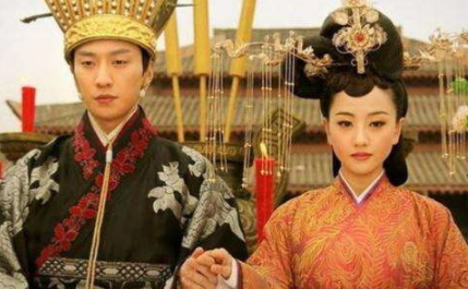 &ldquo;独孤皇后&rdquo;的身世如何？她对隋朝的建立有哪些贡献？