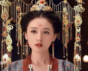 北魏兰陵公主出身尊贵，为什么会在怀孕时被驸马打死？