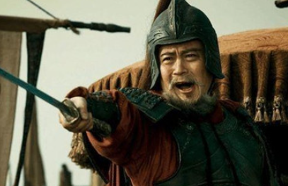 袁术为什么敢直接称帝，而曹操却一直不敢呢？