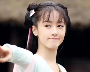 娄昭君有多传奇？生育了四个皇帝一个皇后