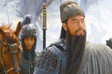 关羽败亡的地方离益州不远，为何刘备没有支援呢？