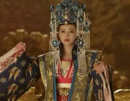 出身卑微的刘娥，为什么能成为临朝听政的太后？