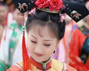 皇太极的婚姻有多奇特？他为什么会娶两个寡妇？