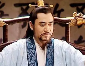 嘉靖帝朱厚熜有多喜怒无常？他害死了多少嫔妃？