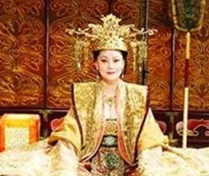 北齐胡太后有哪些荒唐行为？她为何会进入青楼为妓?