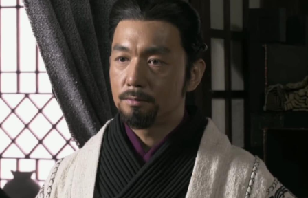 秦始皇的心腹大多姓蒙，蒙家到底什么来头？