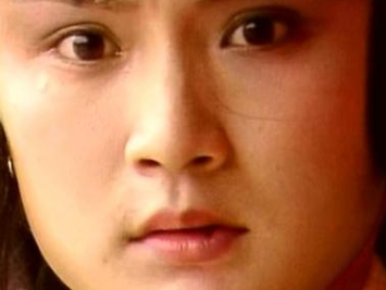 红楼梦中，贾府里的乳母都是什么地位？待遇如何？
