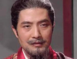 蜀汉灭亡后，姜维选择策反钟会的原因是什么？