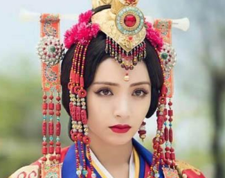 “骊姬之乱”是怎么回事？骊姬是如何使晋国陷入混乱的？