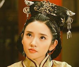 东哥为什么被称为&ldquo;叶赫老女&rdquo;？叶赫氏的命运如何？