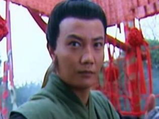 水浒传中燕青最终结局成谜的原因是什么？