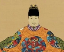 万历帝在位期间做了哪些事？为何说他为明朝的灭亡埋下祸端？