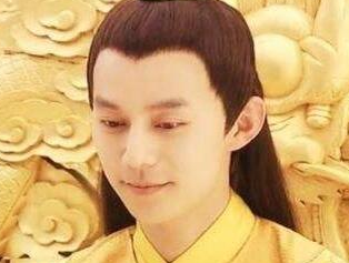 明武宗朱厚照的真实死因是什么？因落水生病、不治而亡？