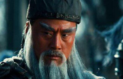 历史上关羽真的拒绝过孙权的联姻请求吗？