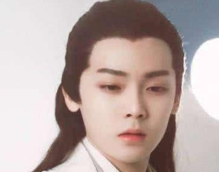 韩子高为什么能步步高升？是因为军功还是因为颜值？