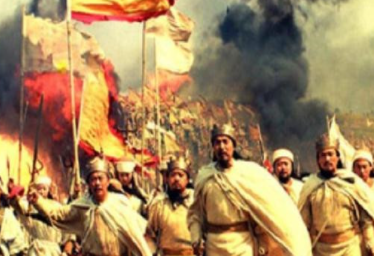 洪秀全是如何建立起太平天国的？为什么评价不高呢？