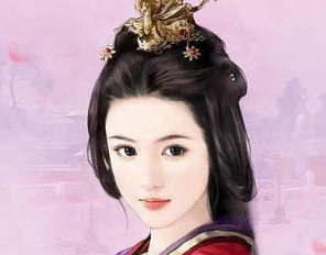 刘秀为什么废黜郭圣通，立阴丽华为后？阴丽华真的那么完美吗？