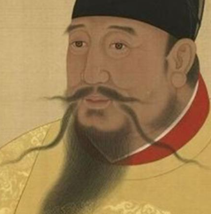 朱棣的生母有问题吗 朱元璋为什么不传位给朱棣