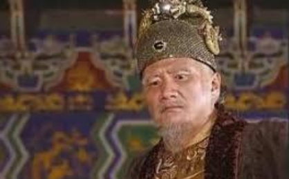 在明朝276年十六位皇帝中 哪位皇帝在位时期百姓过得最好