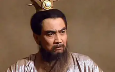 曹操到底是忠臣还是奸臣？为什么一直充满争议呢？